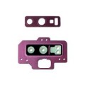 Samsung Galaxy Note 9 Camera Lens [Lavender Purple]
